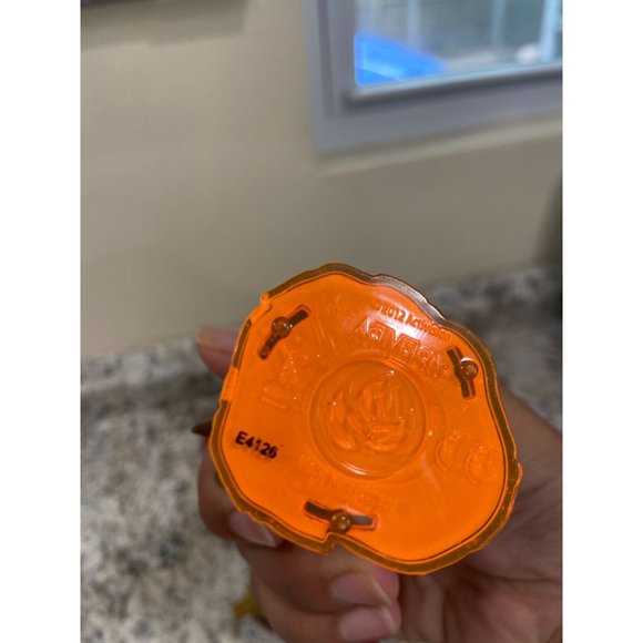 Skylander Giants Tree Rex, Giant Stump smash, Wii u 3Ds 2012 Activision … - Picture 4 of 5